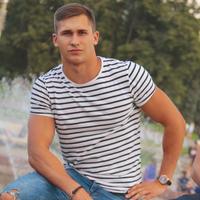 Отзыв от Анатолий - Visa DTV