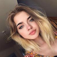 Отзыв от Амина - виза ДТВ